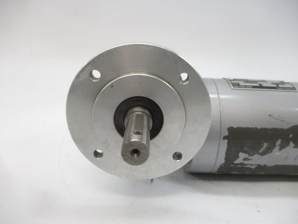 WEG EPG133/500 180V 1.20/8.0A NSNP