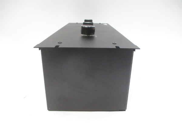 BLACK BOX SWCX194593 NSNP