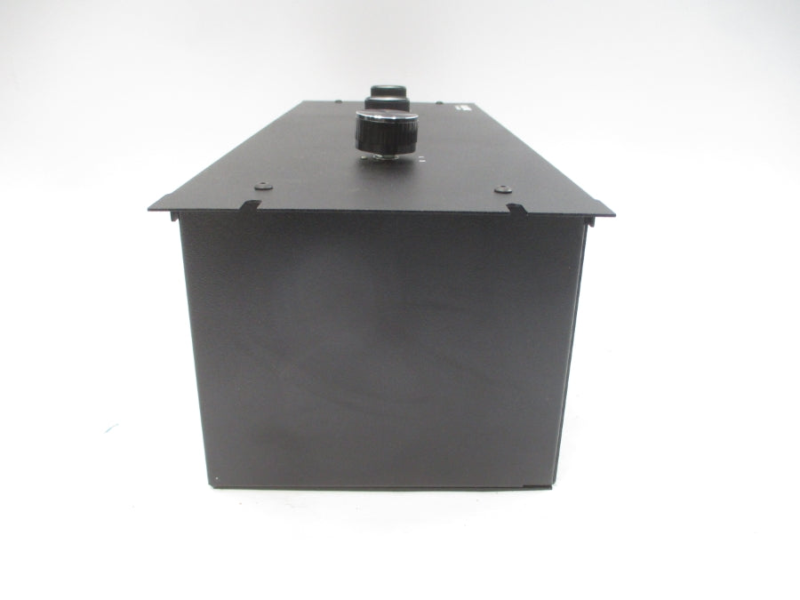BLACK BOX SWCX194593 NSNP