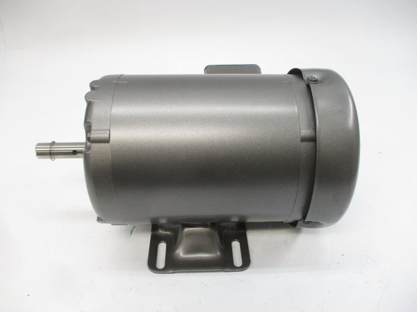 BALDOR M3541 34A61-255 230/460V 2.6/1.3A NSNP