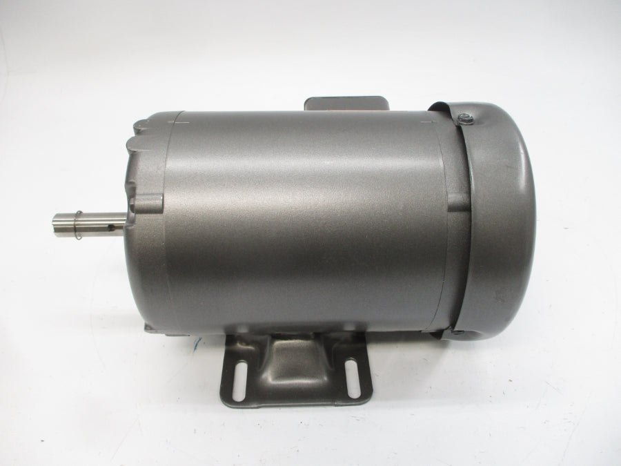 BALDOR M3541 34A61-255 230/460V 2.6/1.3A NSNP