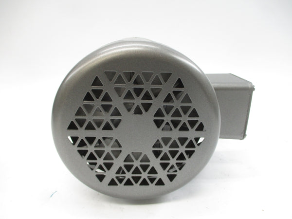 BALDOR M3541 34A61-255 230/460V 2.6/1.3A NSNP