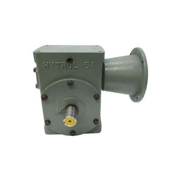 HYTROL 5AC40-1RH NSNP