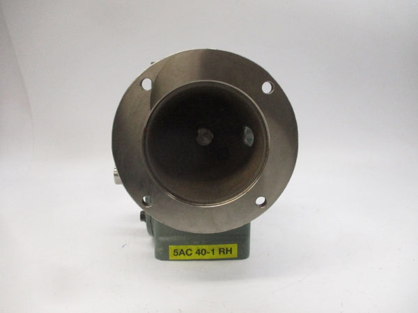 HYTROL 5AC40-1RH NSNP