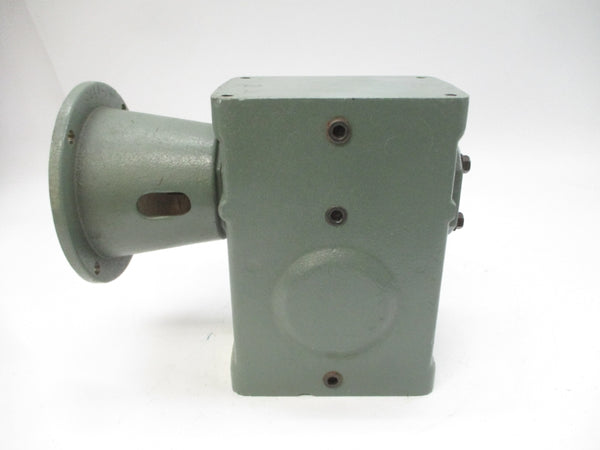 HYTROL 5AC40-1RH NSNP