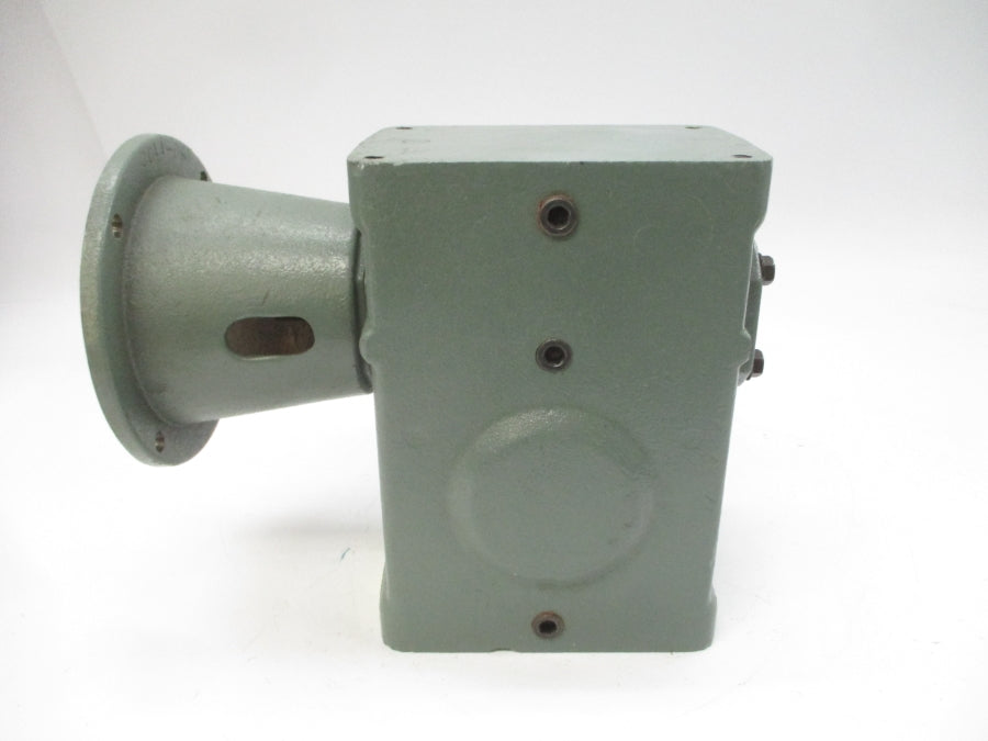 HYTROL 5AC40-1RH NSNP