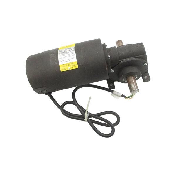 BALDOR GP7404 622H 90VDC .9A NSNP
