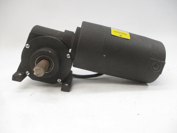 BALDOR GP7404 622H 90VDC .9A NSNP