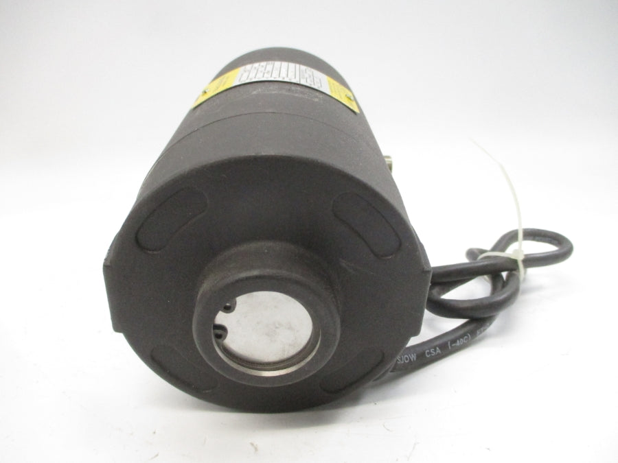 BALDOR GP7404 622H 90VDC .9A NSNP