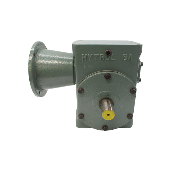HYTROL 5AC40-1LH NSNP