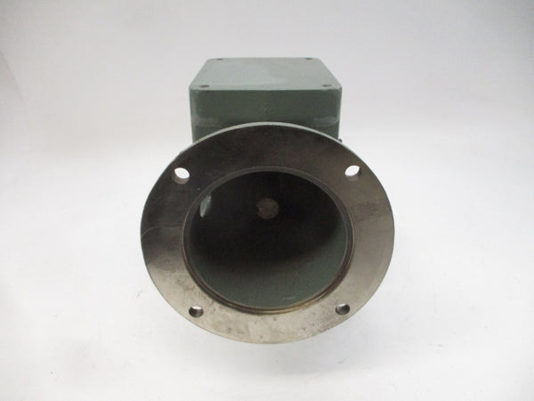 HYTROL 5AC40-1LH NSNP