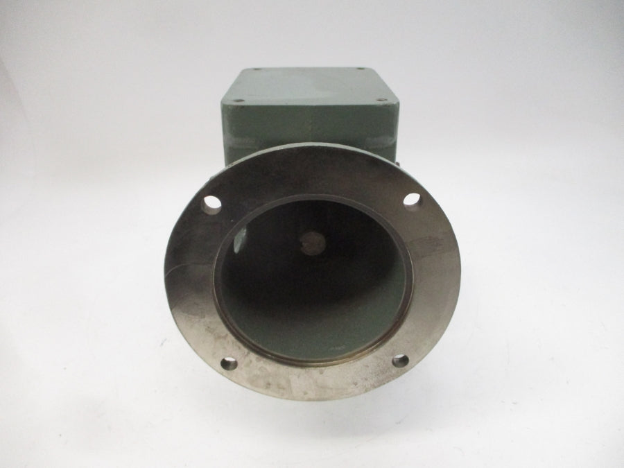 HYTROL 5AC40-1LH NSNP