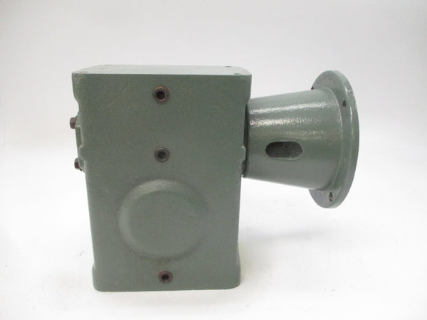 HYTROL 5AC40-1LH NSNP