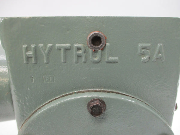 HYTROL 5AC40-1LH NSNP