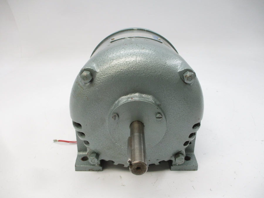 NECO E04799 180/220V 3.0A (AS PICTURED) NSNP