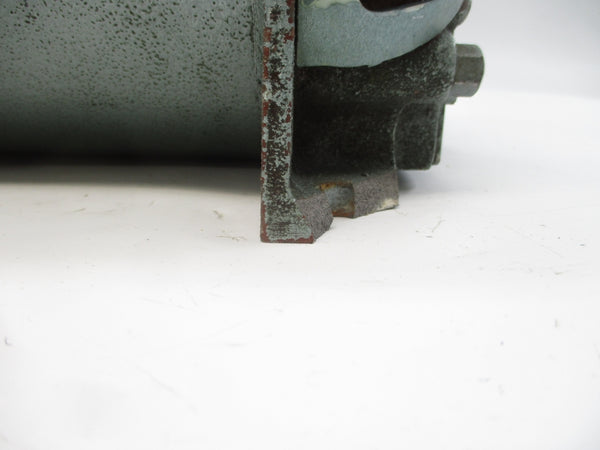 NECO E04799 180/220V 3.0A (AS PICTURED) NSNP