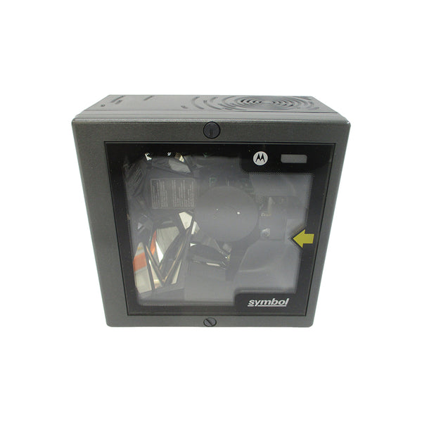 SYMBOL TECHNOLOGIES LS7808-SR20007TCR LS7808 5V 2A NSNP