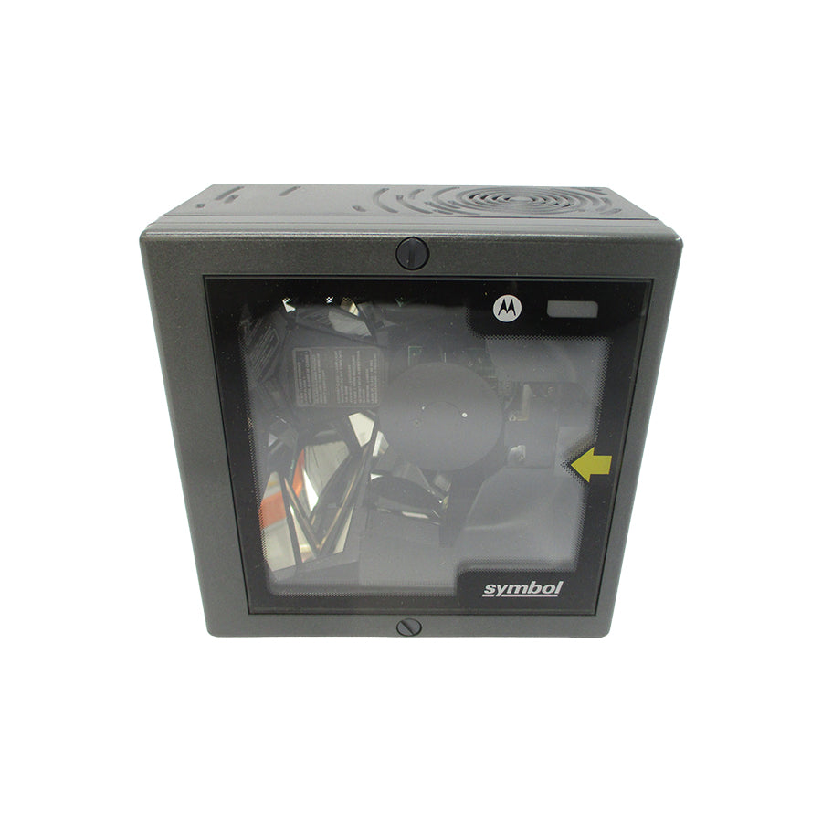 SYMBOL TECHNOLOGIES LS7808-SR20007TCR LS7808 5V 2A NSNP