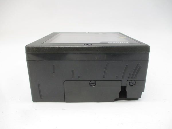 SYMBOL TECHNOLOGIES LS7808-SR20007TCR LS7808 5V 2A NSNP