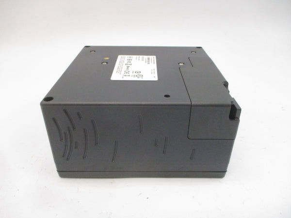 SYMBOL TECHNOLOGIES LS7808-SR20007TCR LS7808 5V 2A NSNP