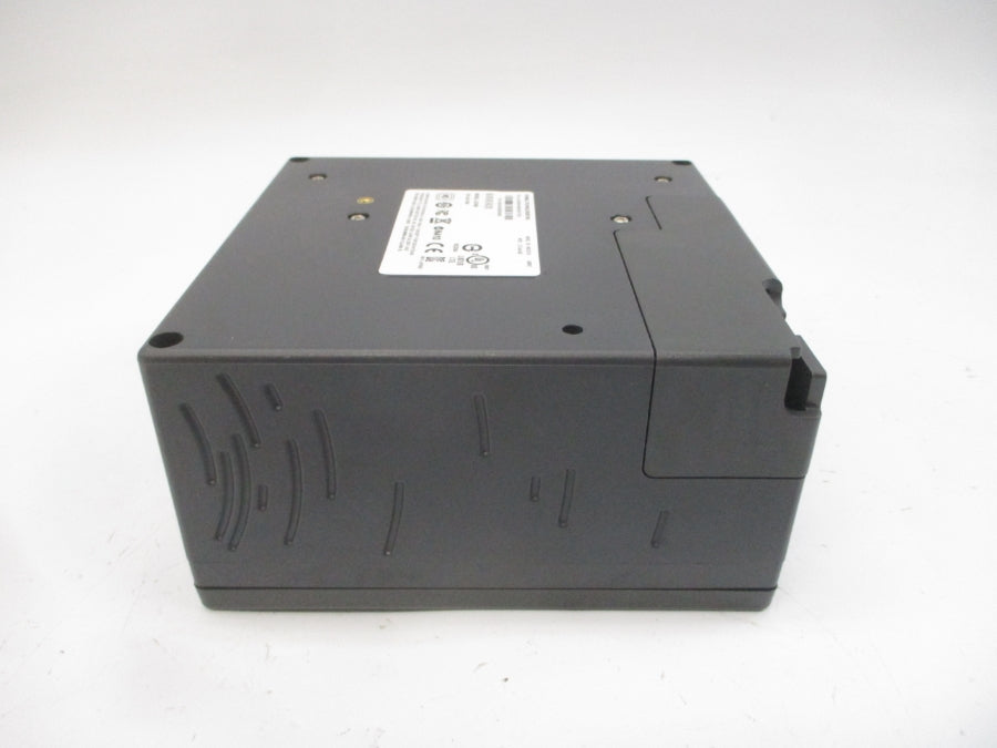 SYMBOL TECHNOLOGIES LS7808-SR20007TCR LS7808 5V 2A NSNP
