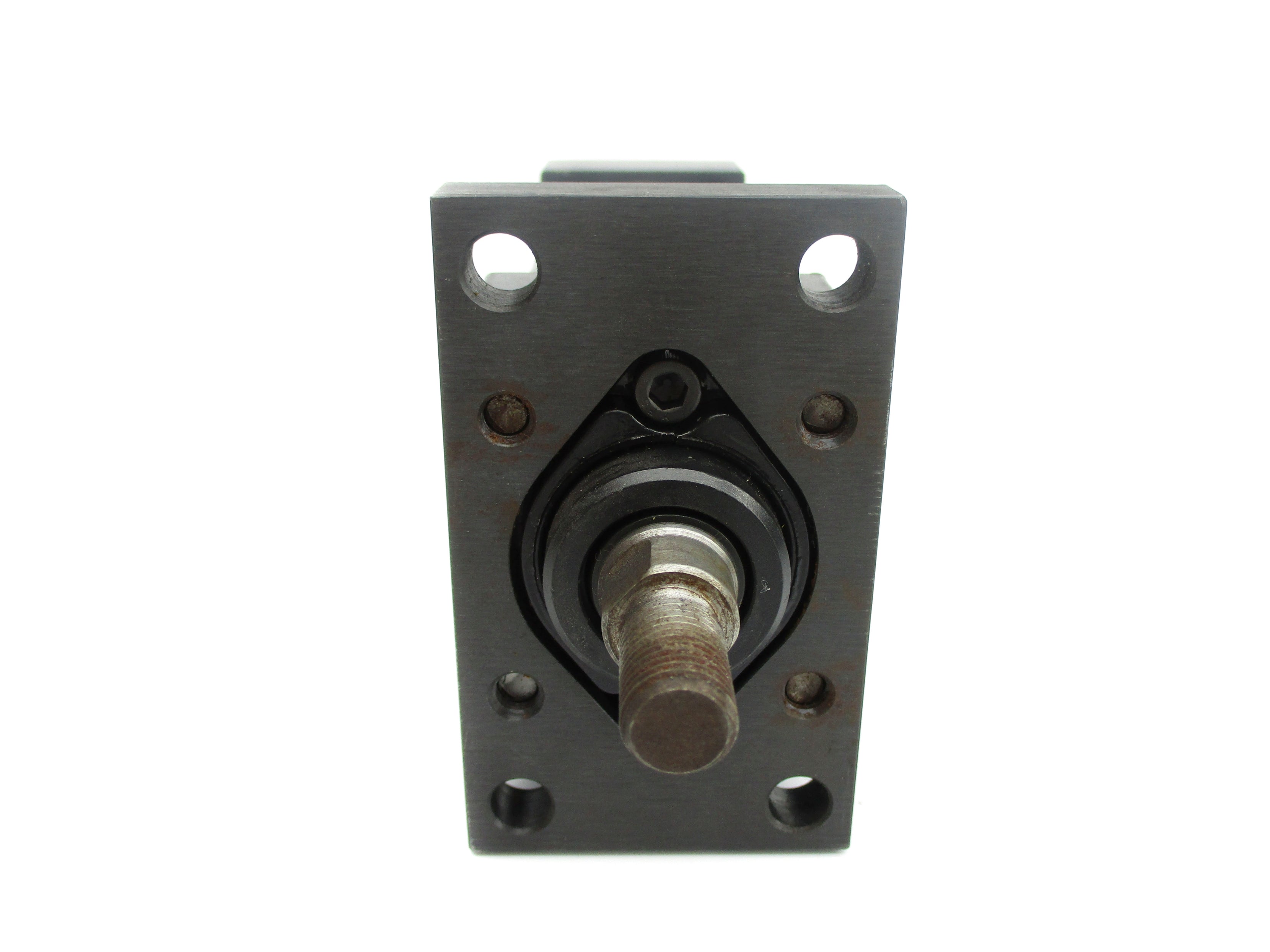 NUMATICS F1AK-03I1C-AAA0 (AS PICTURED) NSNP