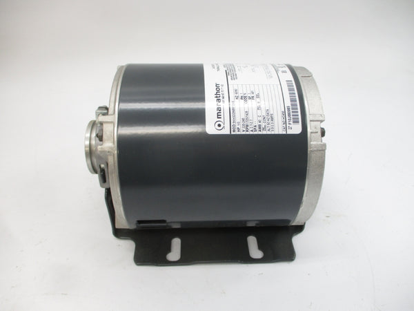 MARATHON HG450 5KH32GNB812AX 220-240V 2.7-2.7A NSMP
