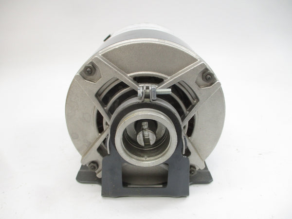 MARATHON HG450 5KH32GNB812AX 220-240V 2.7-2.7A NSMP
