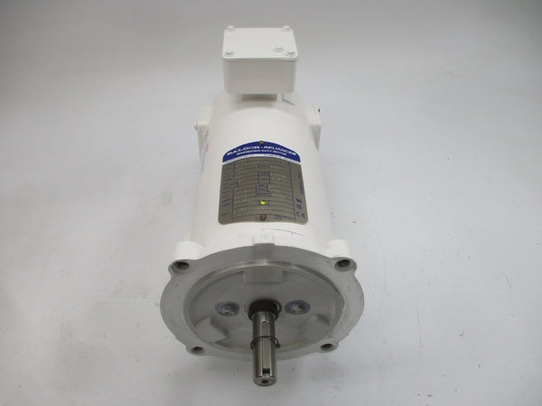 BALDOR CDPWD3320 33-2142Z102 90V 3.2A NSMP