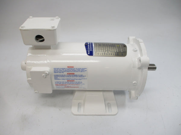 BALDOR CDPWD3320 33-2142Z102 90V 3.2A NSMP