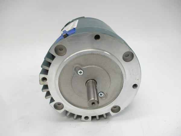 LEESON E119352.00 C6T17DC97B 230/460V 2/1A NSMP