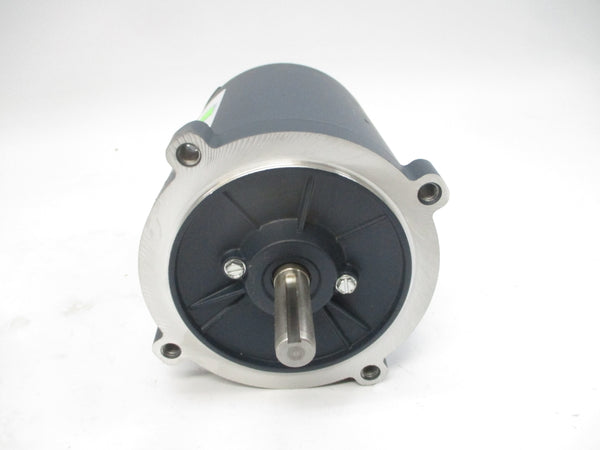 LEESON 100049.00 C4T17DC2F 208-230/460V 1.9-2/1A NSMP