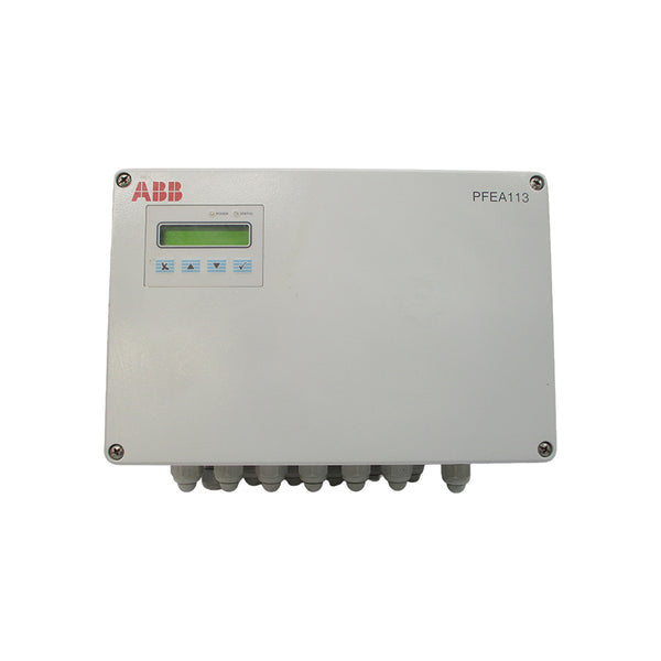 ABB PFEA113-65 3BSE050092R65 100-240V NSNP
