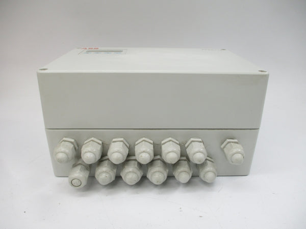 ABB PFEA113-65 3BSE050092R65 100-240V NSNP