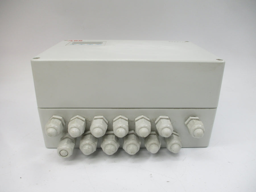ABB PFEA113-65 3BSE050092R65 100-240V NSNP