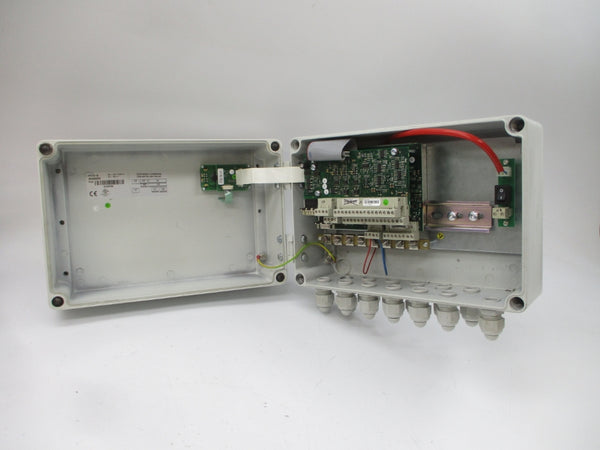 ABB PFEA113-65 3BSE050092R65 100-240V NSNP