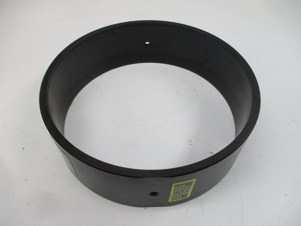 FALK 359850 NSNP
