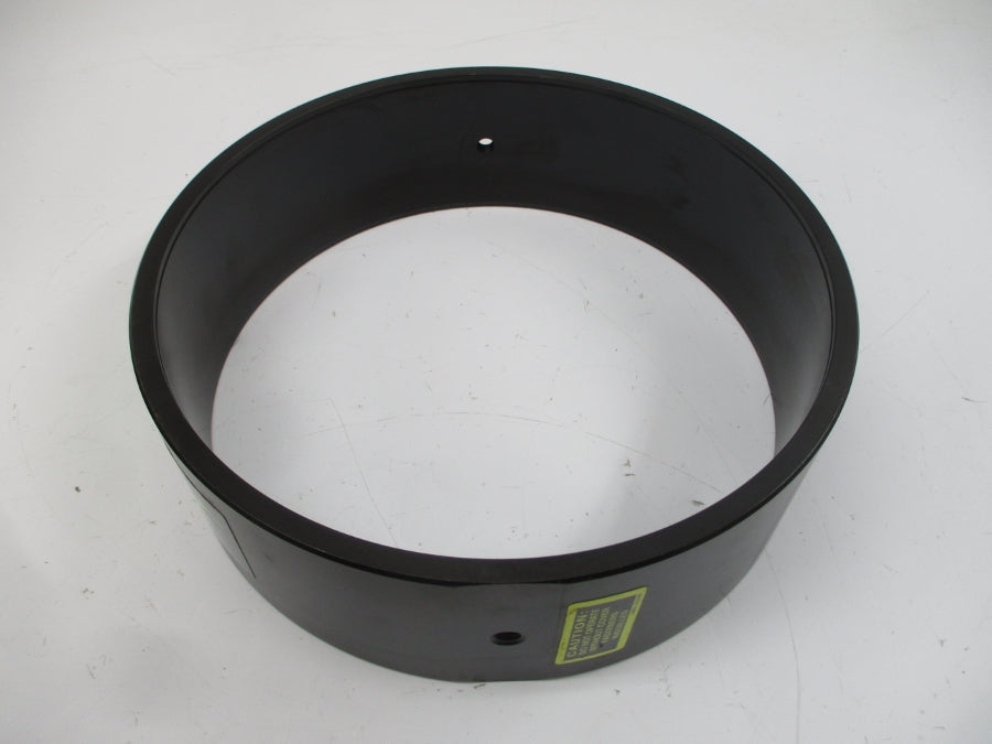 FALK 359850 NSNP