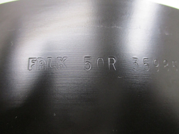 FALK 359850 NSNP