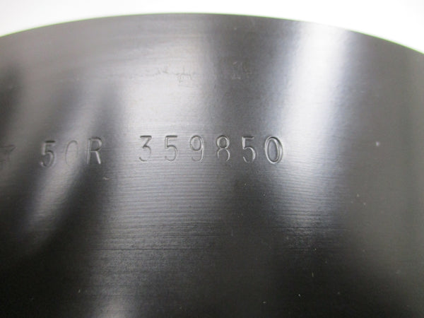 FALK 359850 NSNP