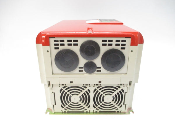 MAGNETEK CIMR-F7U4018 380-480VAC 47/48A NSNP