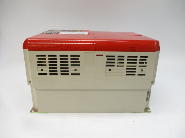 MAGNETEK CIMR-F7U4018 380-480VAC 47/48A NSNP