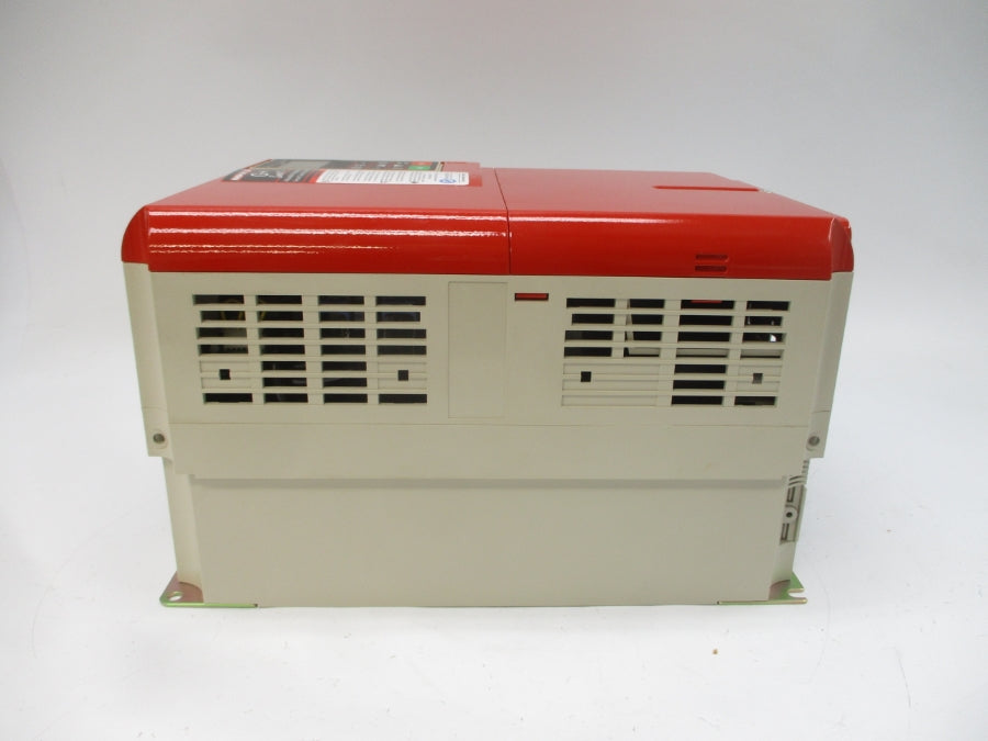 MAGNETEK CIMR-F7U4018 380-480VAC 47/48A NSNP