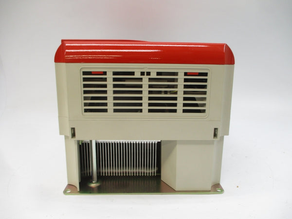MAGNETEK CIMR-F7U4018 380-480VAC 47/48A NSNP