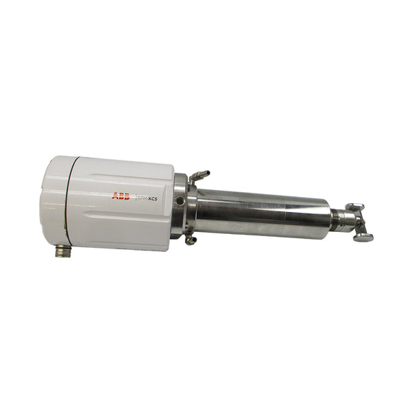 ABB 4LA41040157V2.1 KPM KC5 48VDC NSNP