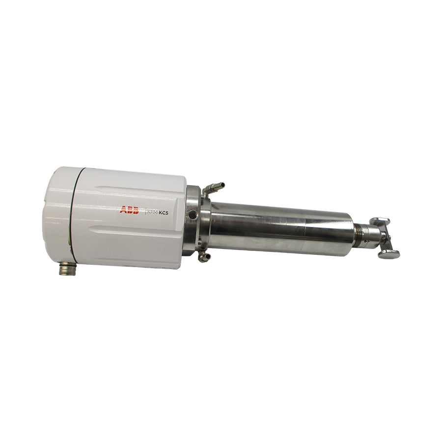 ABB 4LA41040157V2.1 KPM KC5 48VDC NSNP