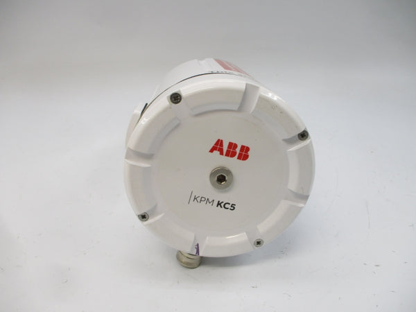 ABB 4LA41040157V2.1 KPM KC5 48VDC NSNP