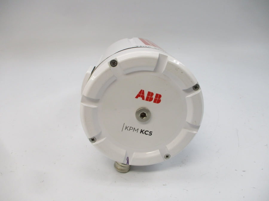 ABB 4LA41040157V2.1 KPM KC5 48VDC NSNP