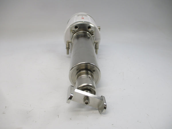 ABB 4LA41040157V2.1 KPM KC5 48VDC NSNP
