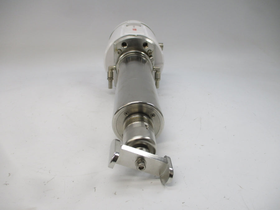 ABB 4LA41040157V2.1 KPM KC5 48VDC NSNP